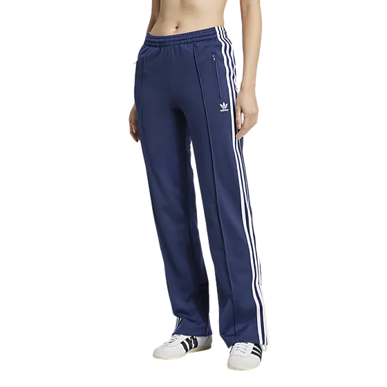 404819103102 ADIDAS ORIGINALS W Firebird Track Pant 404819103102 ADIDAS ORIGINALS W Firebird Track Pant Model01 Detail