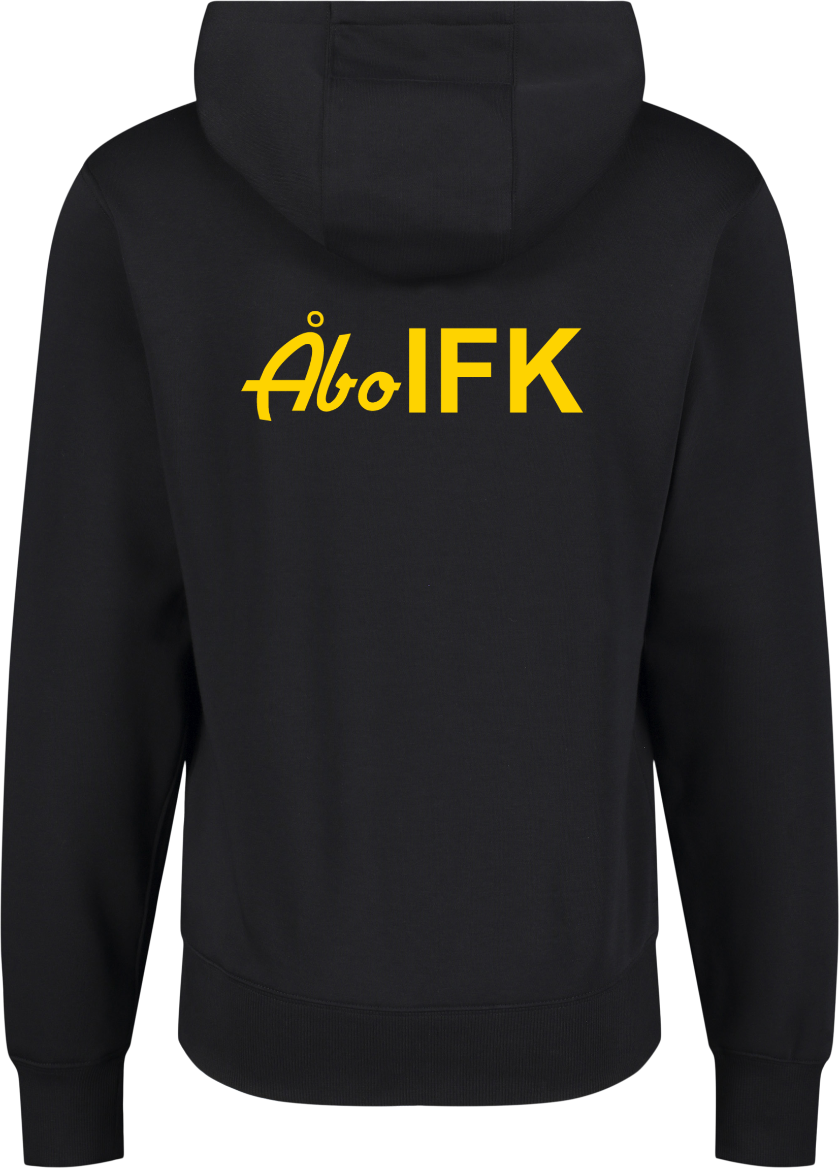 NIKE, PARK26 FLC HOOD