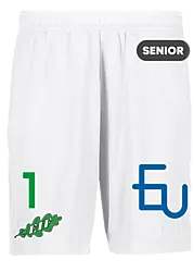 288612109101 CRAFT Squad Go Short 288612109101 CRAFT Squad Go Short Standard Small1x1