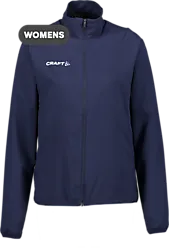 394804102101 CRAFT Rush 2.0 Training Jacket W 394804102101 CRAFT Rush 2.0 Training Jacket W Standard Small1x1