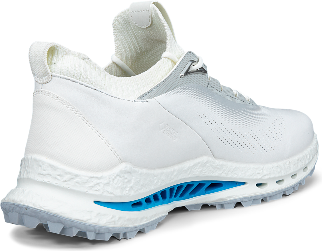 ECCO, M GOLF BIOM C5 LACE GTX