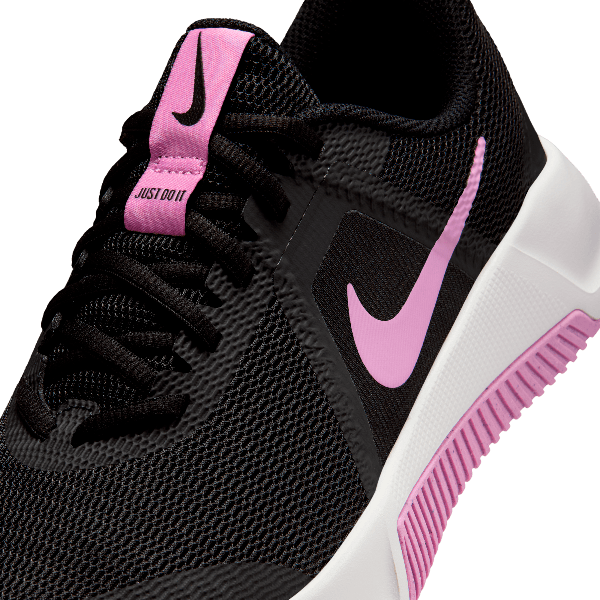NIKE, NIKE MC TRAINER 3 WOMEN'S WORKOUT S