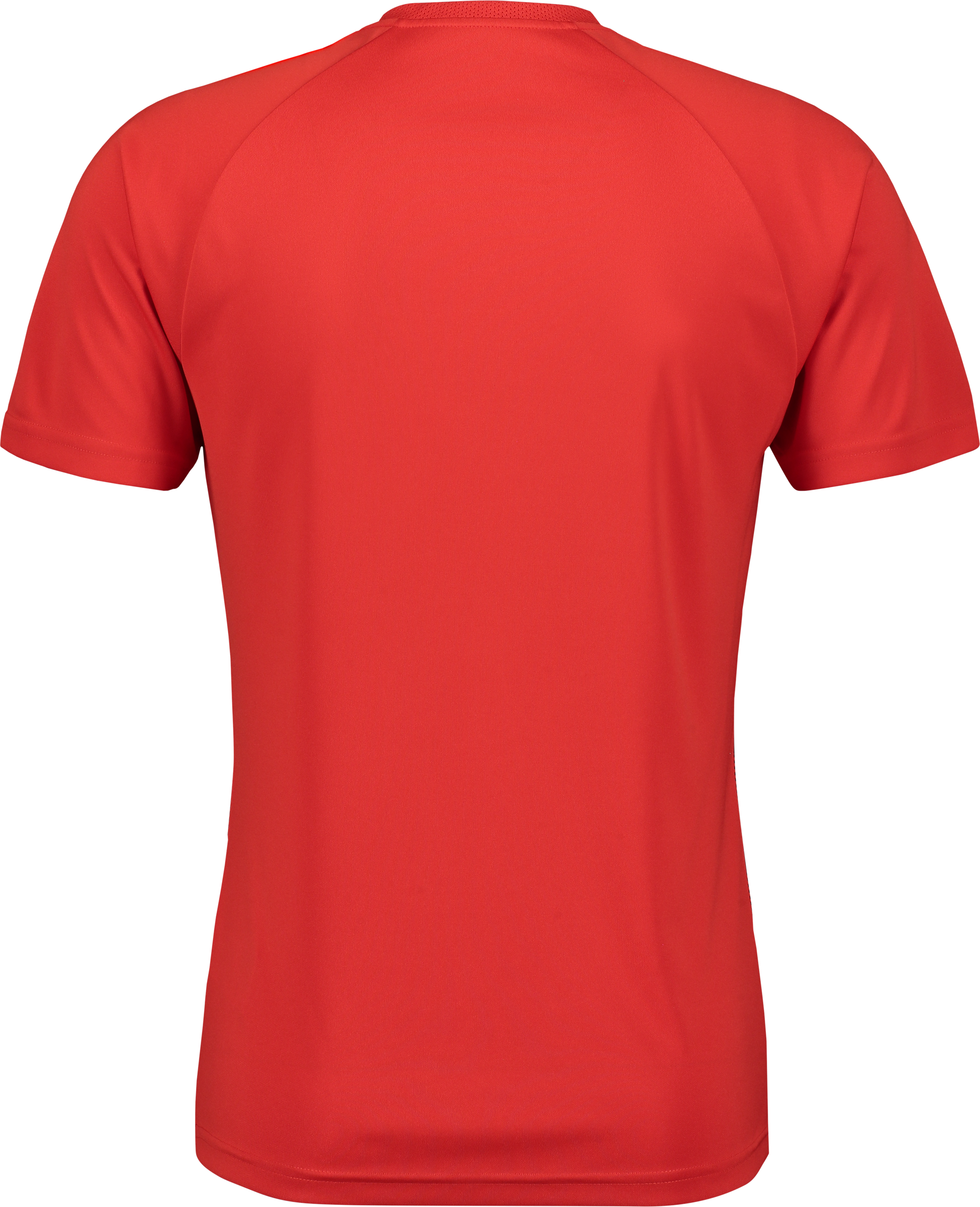 PUMA, T Liga Striped Jsy