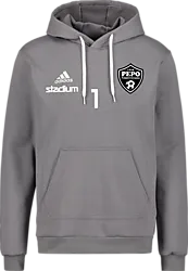 358922104101 ADIDAS Ent22 Hoody 358922104101 ADIDAS Ent22 Hoody Standard Small1x1