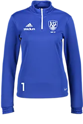 358880108101 ADIDAS Ent22 Tr Top W 358880108101 ADIDAS Ent22 Tr Top W Standard Small1x1