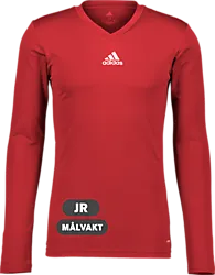 319451102101 ADIDAS Team Base Tee Jr 319451102101 ADIDAS Team Base Tee Jr Standard Small1x1