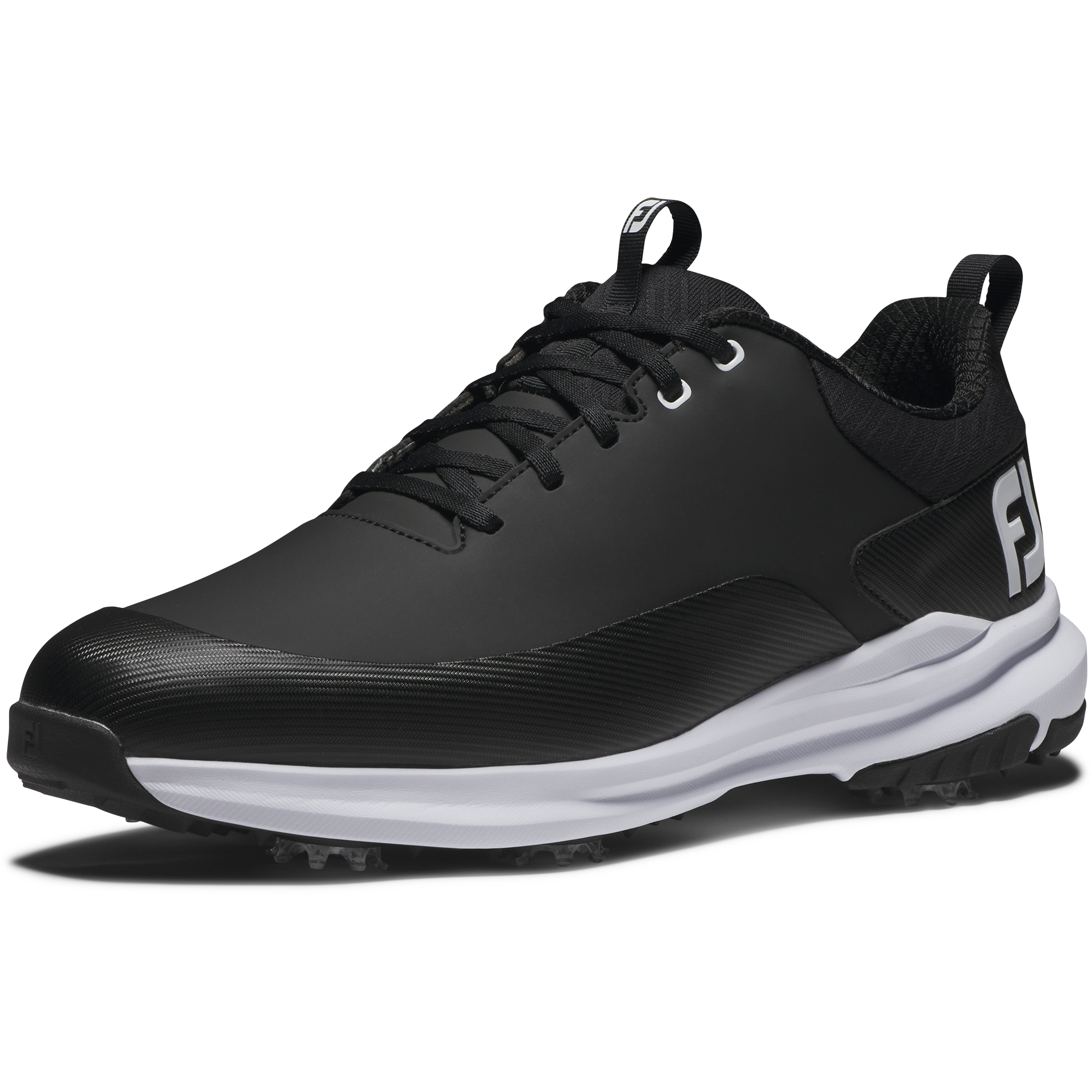 FOOTJOY, Fj Tour Rival