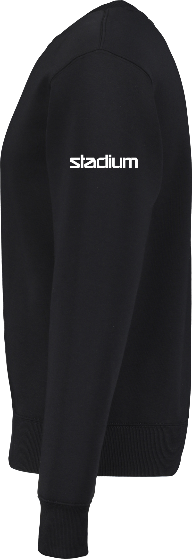 NIKE, PARK26 FLC CREW