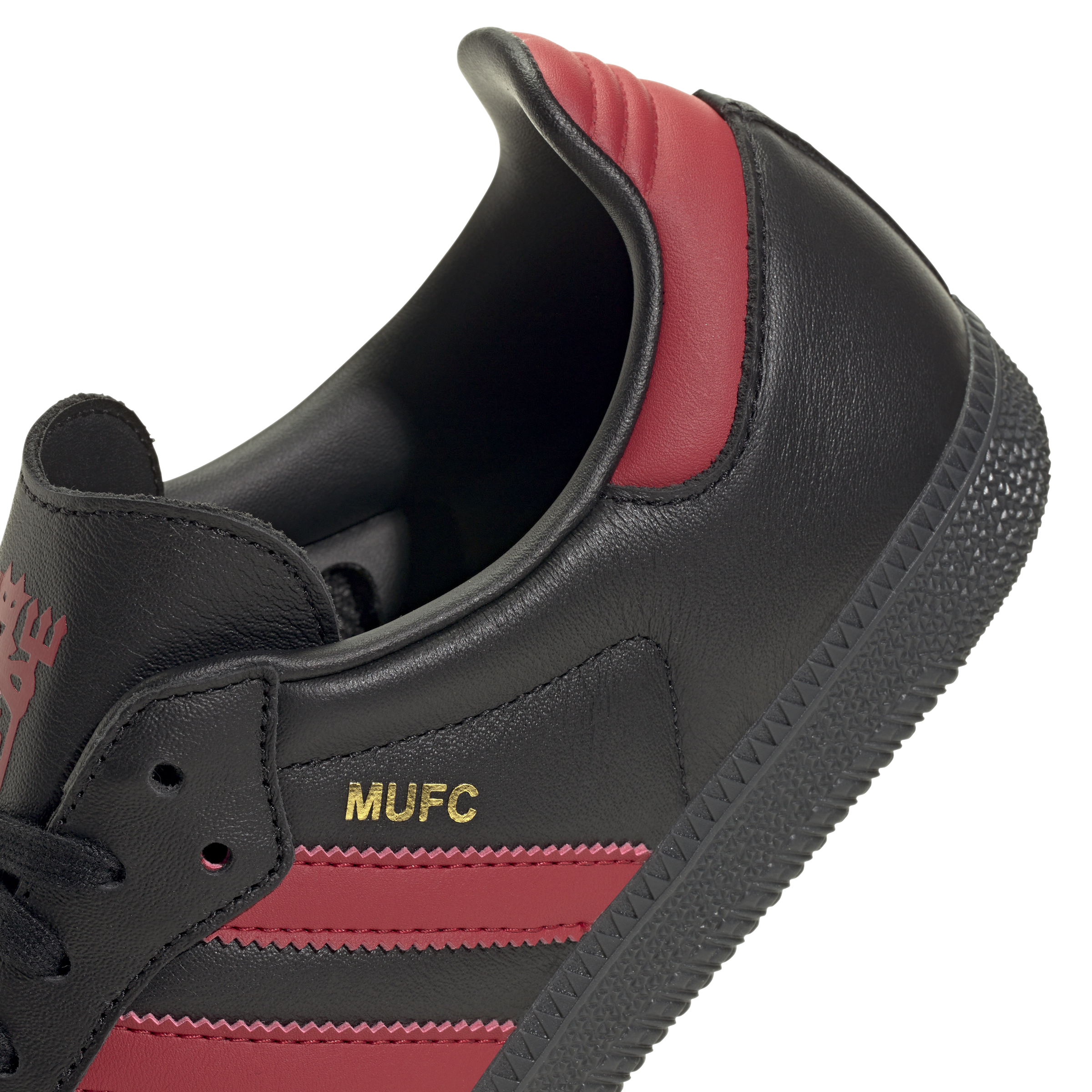 ADIDAS ORIGINALS, Samba Licensed