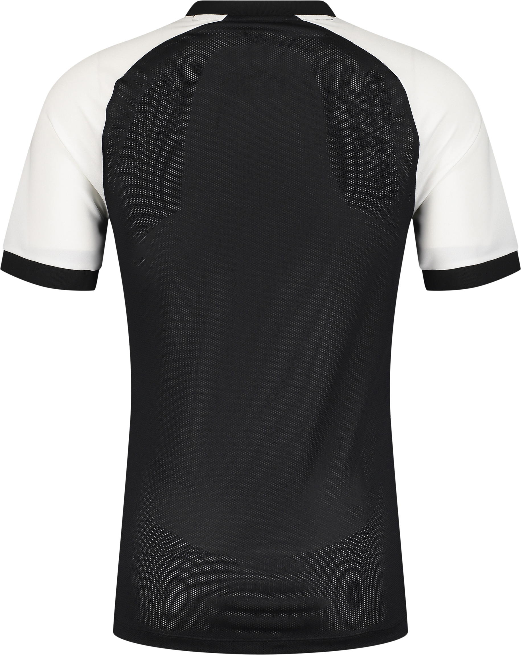 NIKE, TROPHY VI JSY JR