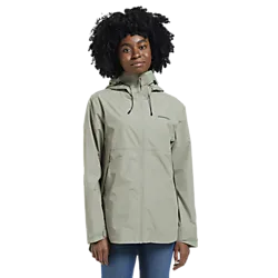 W Tilde Jacket 4 - Wilted Leaf Model01 Small1x1