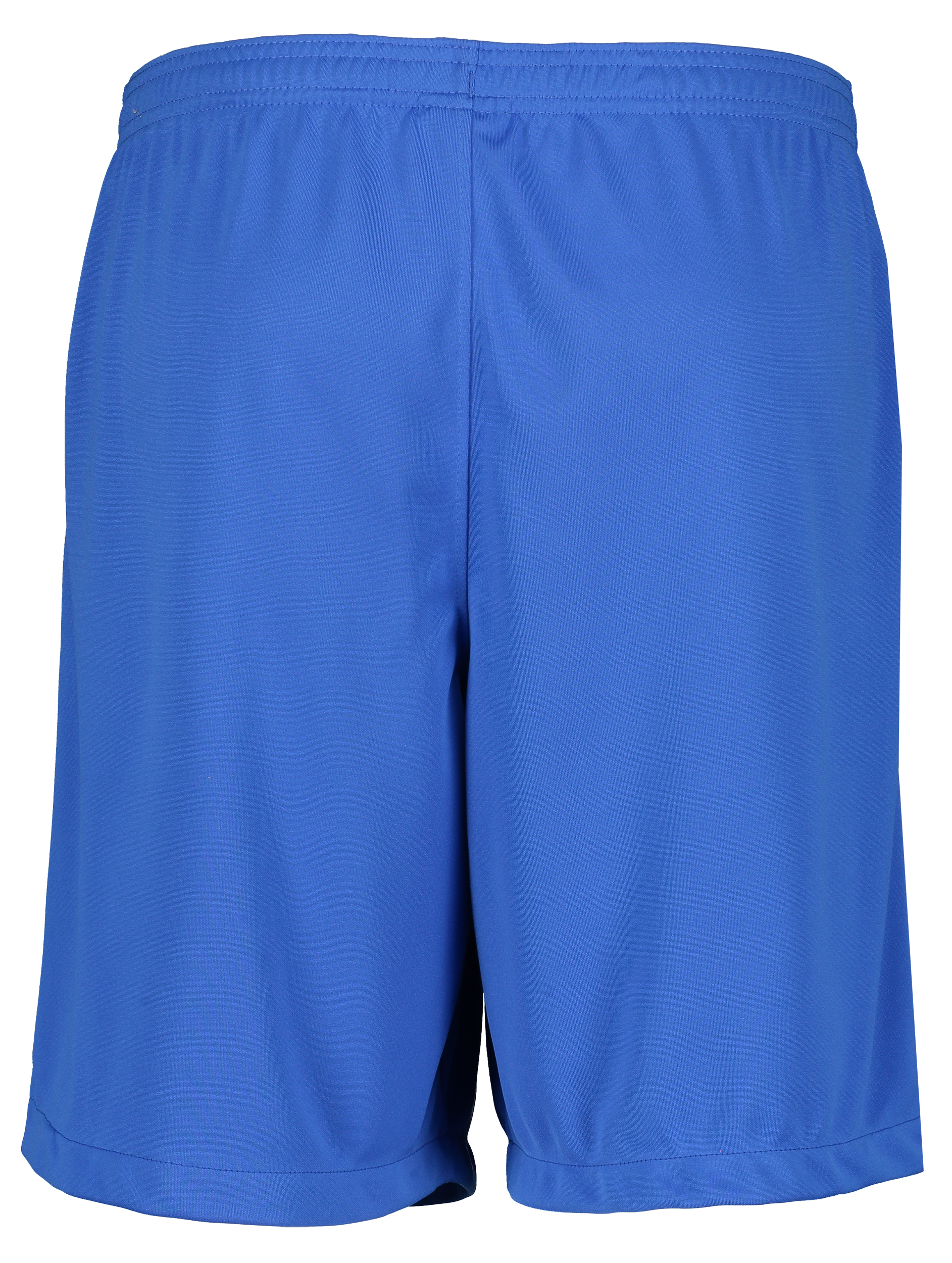 NIKE, League III Knit Shorts Jr