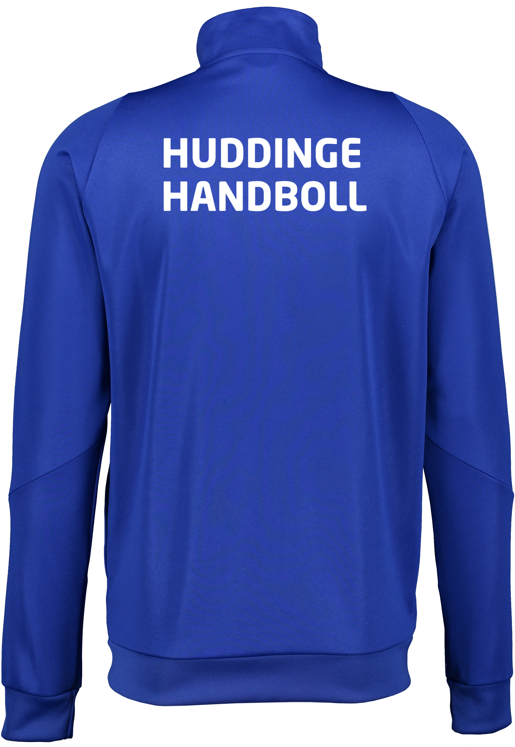 ADIDAS, Tiro24 Tr Jkt