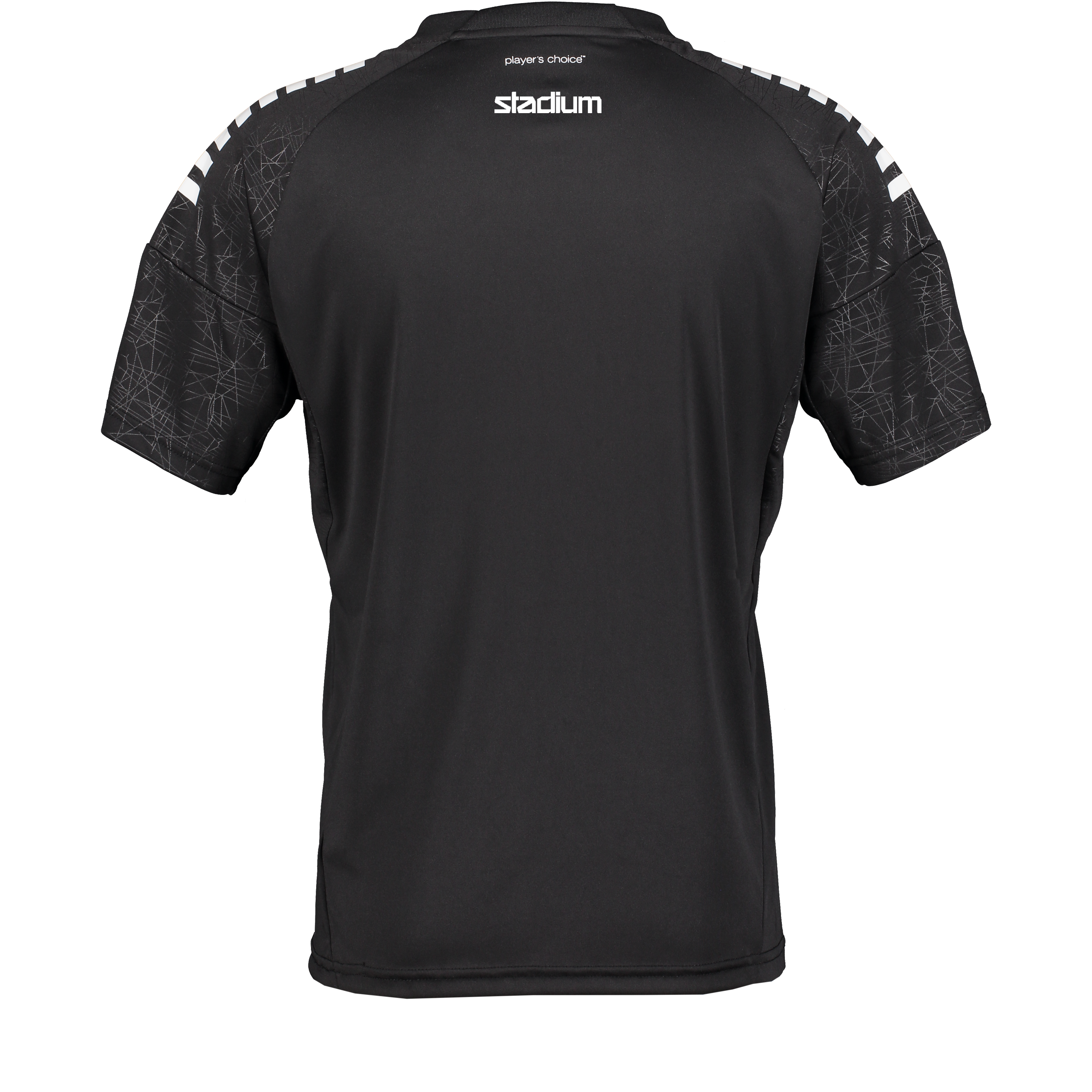 SELECT, Spain 25 Ss Jsy Jr