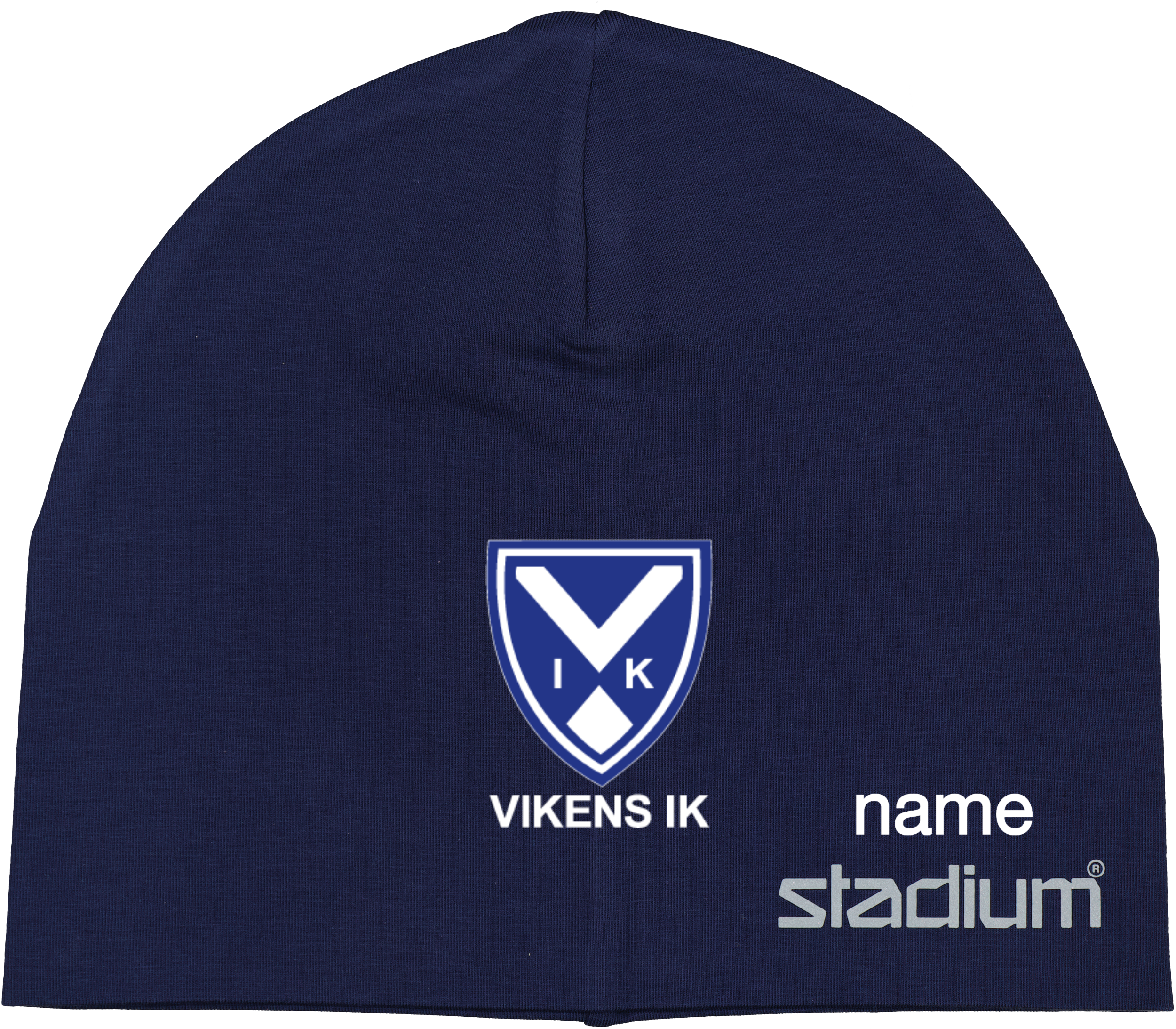 
STADIUM, 
U Team Training Hat, 
Detail 1
