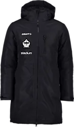 279719102108 CRAFT Parkas Jkt W 279719102108 CRAFT Parkas Jkt W Standard Small1x1