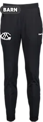 394172102101 CRAFT Evolve 2.0 Pants Jr 394172102101 CRAFT Evolve 2.0 Pants Jr Standard Small1x1