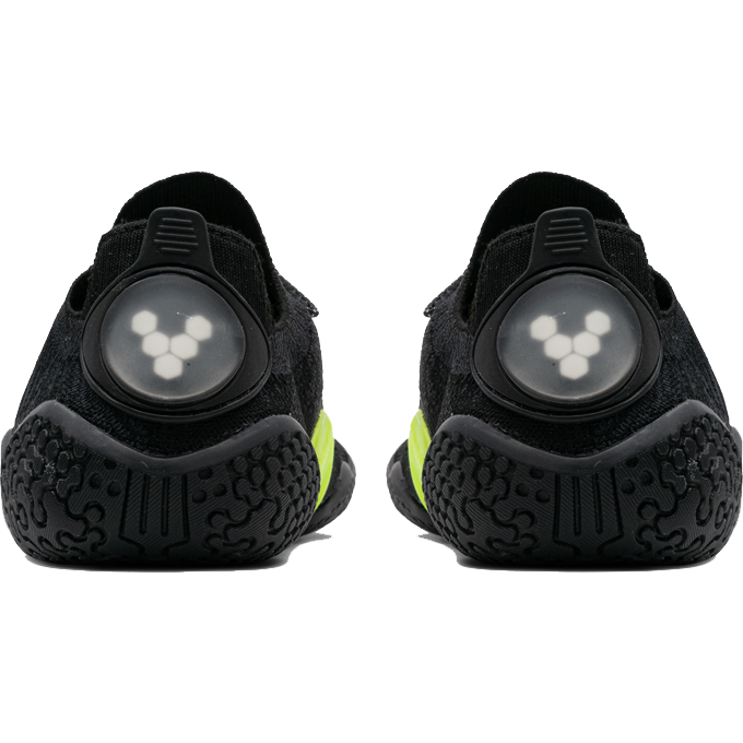 VIVOBAREFOOT, W Motus Flex