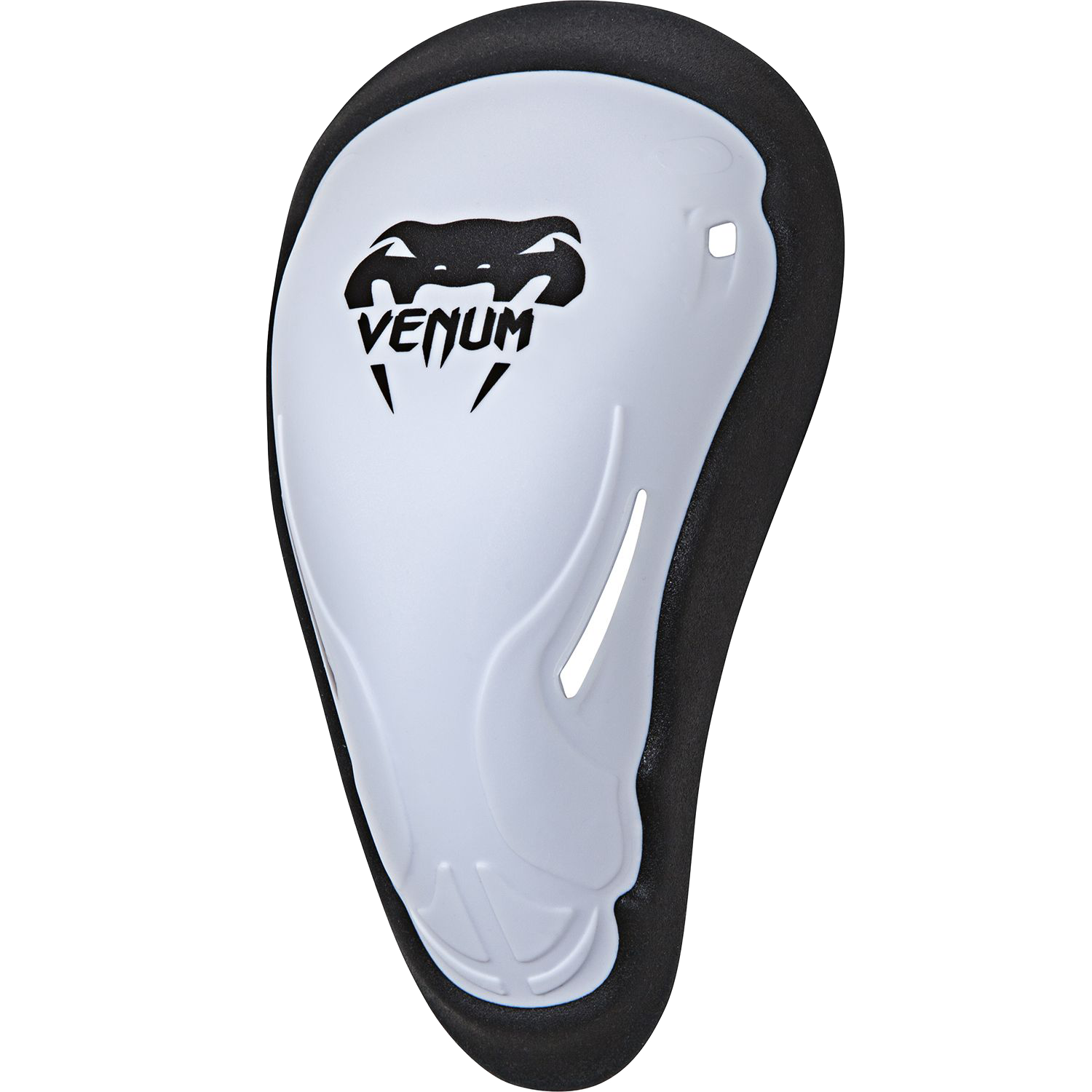 VENUM, Challenger Groin Guard And Support