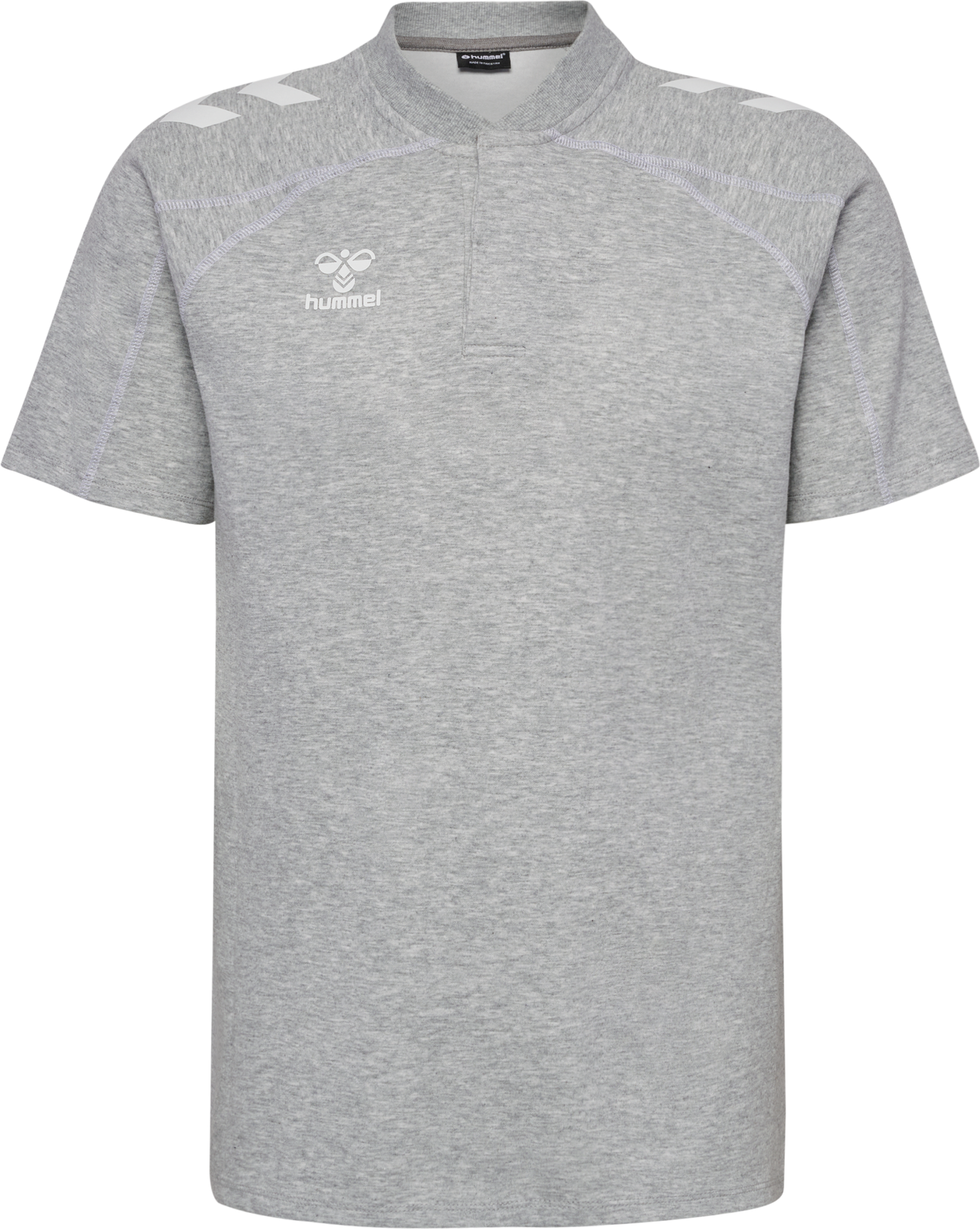 
HUMMEL, 
HMLMOVE 2.0 POLO, 
Detail 1
