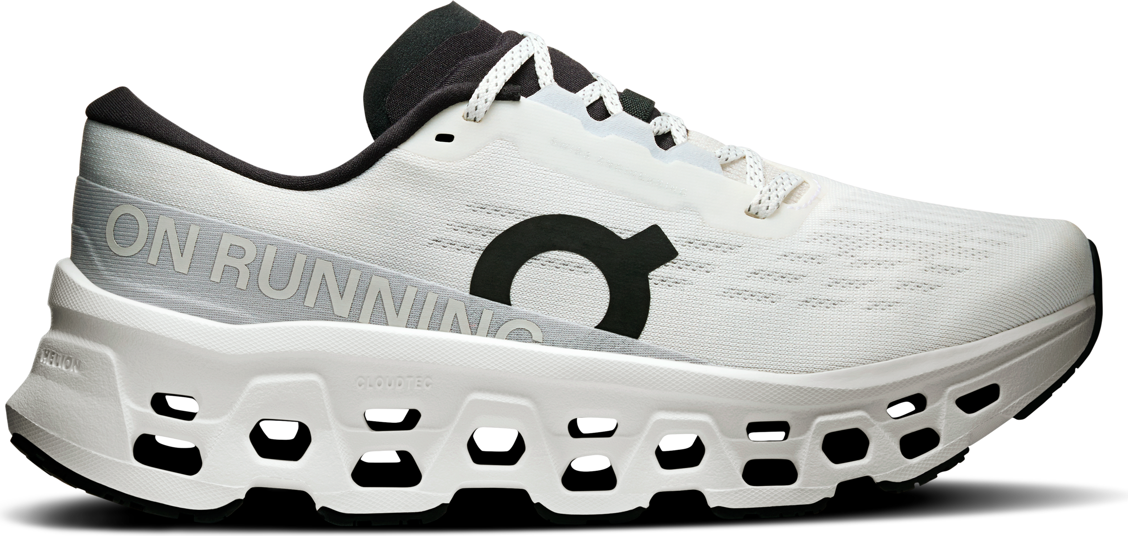 
ON, 
W CLOUDMONSTER 3, 
Detail 1
