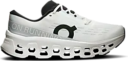 W CLOUDMONSTER 3 - WHITE | WHITE Standard Small1x1