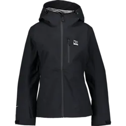 708617101101 SPRAYWAY  3 Layer Jkt W 708617101101 SPRAYWAY 3 Layer Jkt W  Standard Small1x1