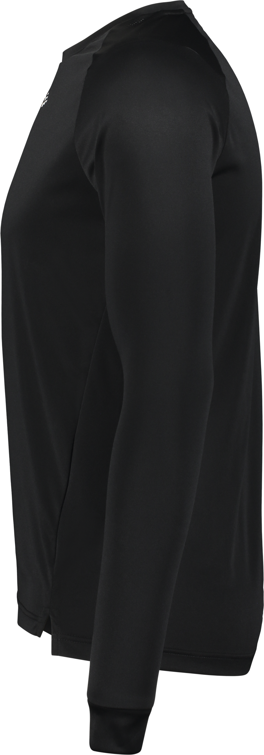 CRAFT, Rush 2.0 Ls Tee Jr