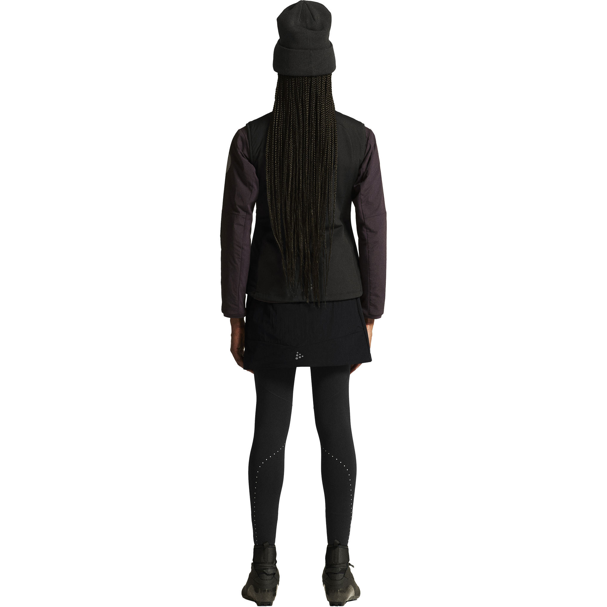 CRAFT, Adv Nordic Training Insulate Vest W