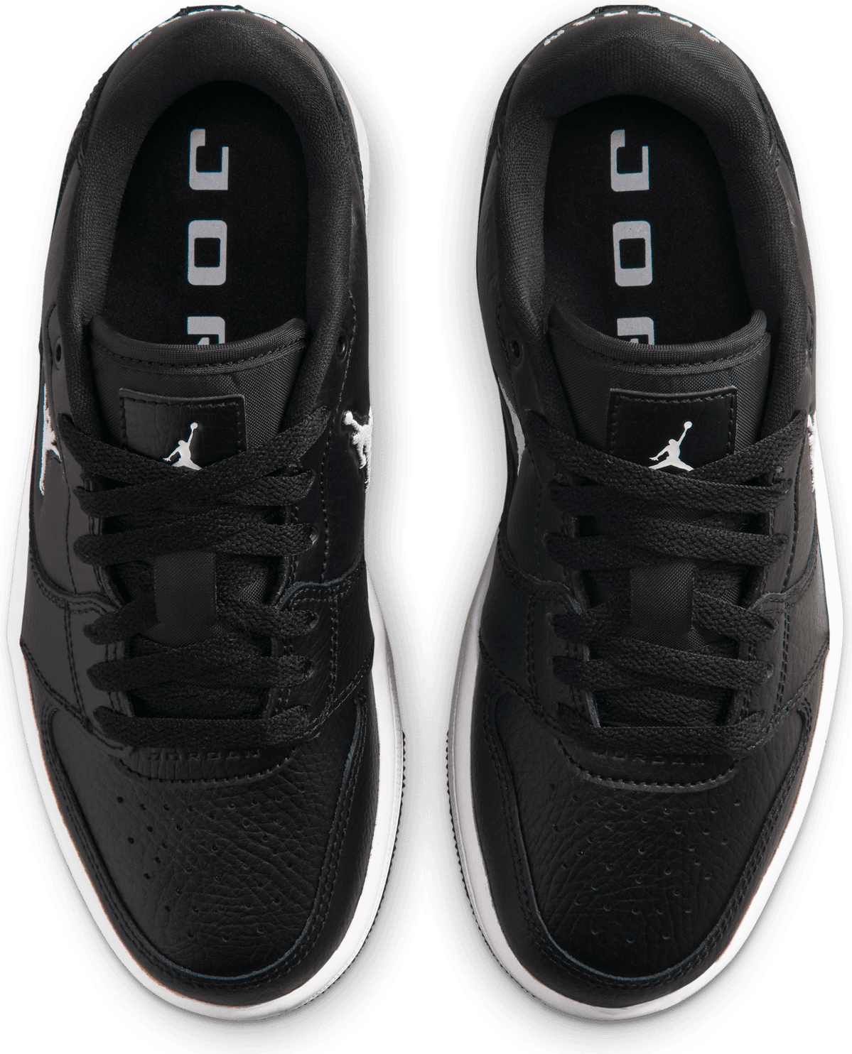 JORDAN, J ACCESS COURT LOW GS