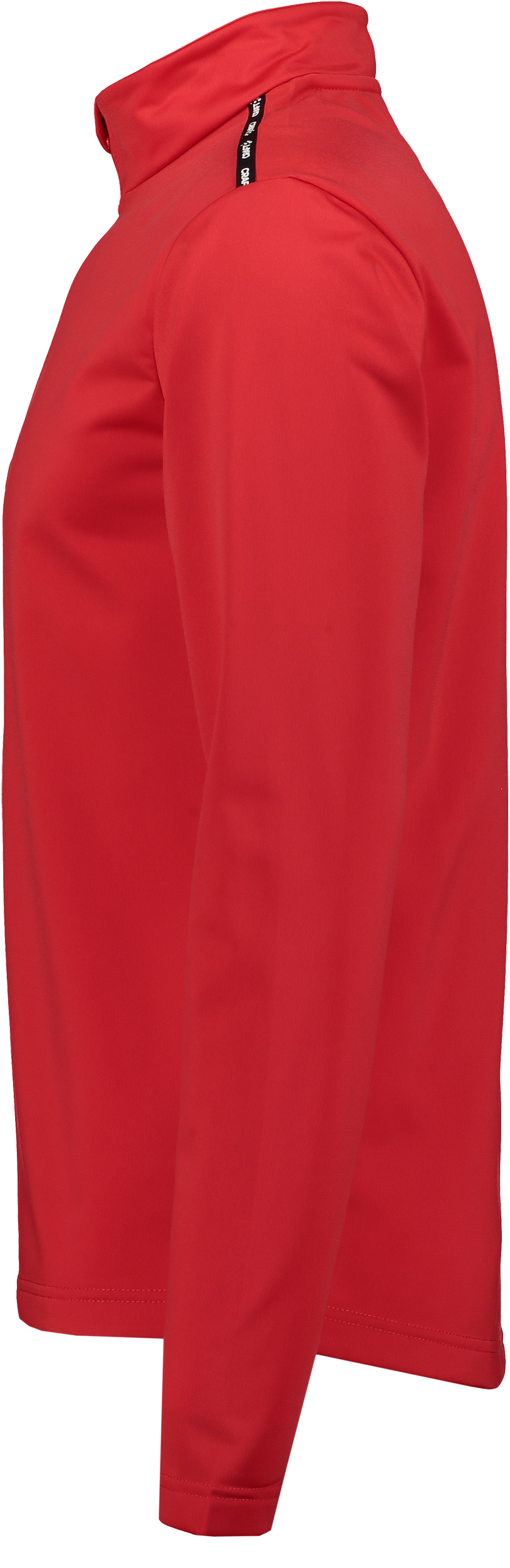 CRAFT, Squad Go Hz M