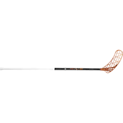 407424101101 ZONE Stick Air/one 27 407424101101 ZONE Stick Air/one 27 Standard Small1x1
