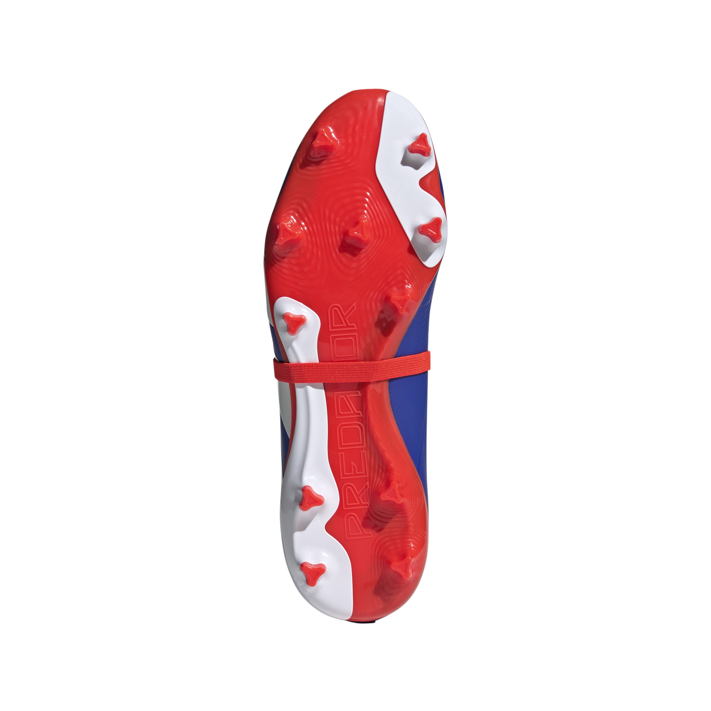 ADIDAS, Predator League Ft Fg