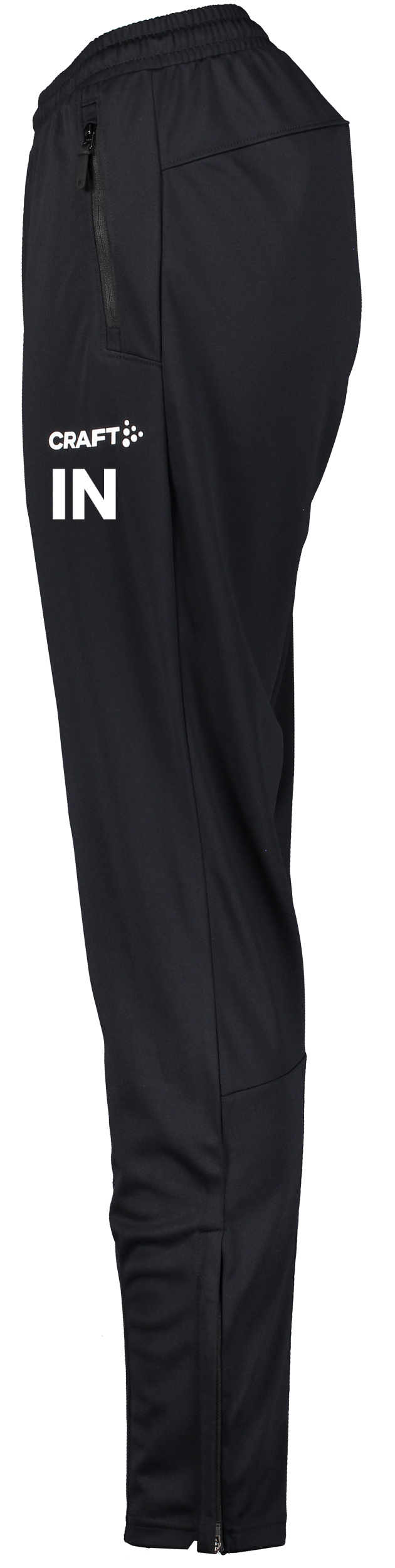 CRAFT, Evolve 2.0 Pants W