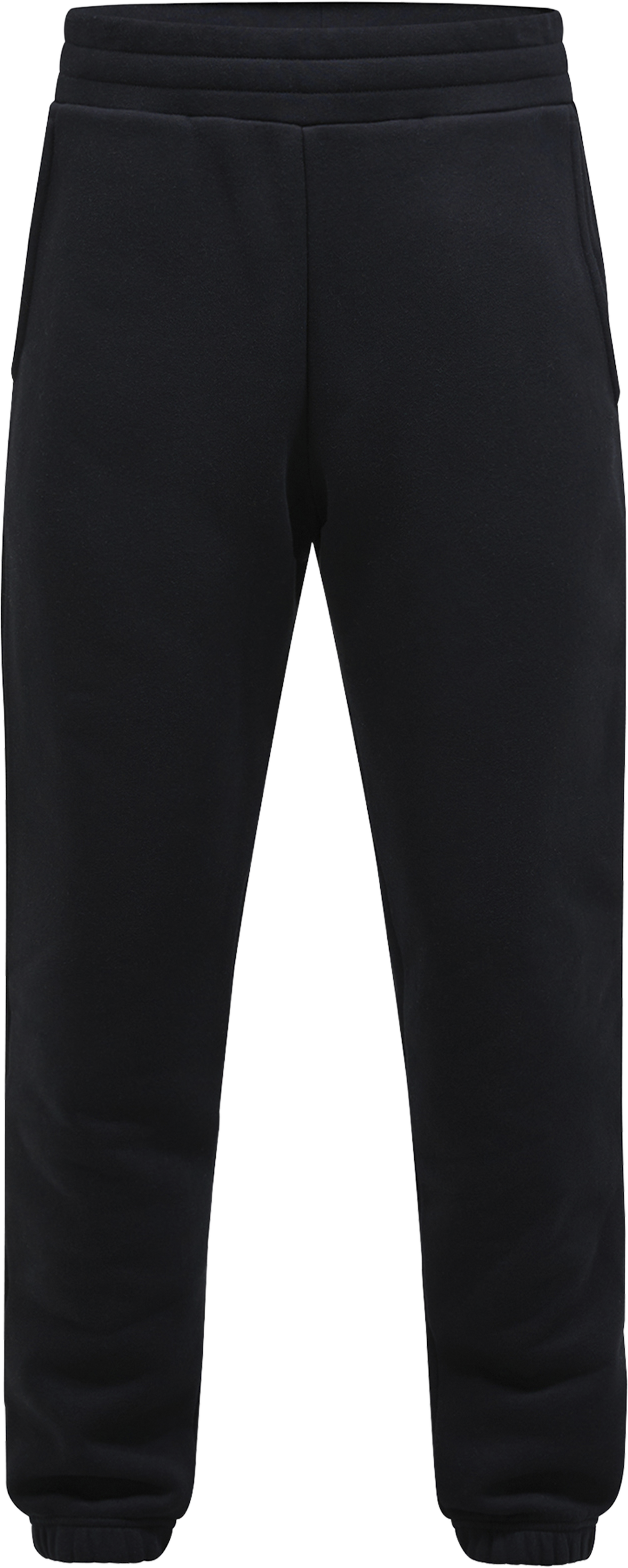 Peak Performance m original pants