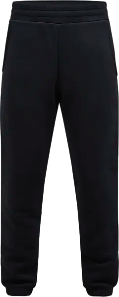 Peak Performance m original pants
