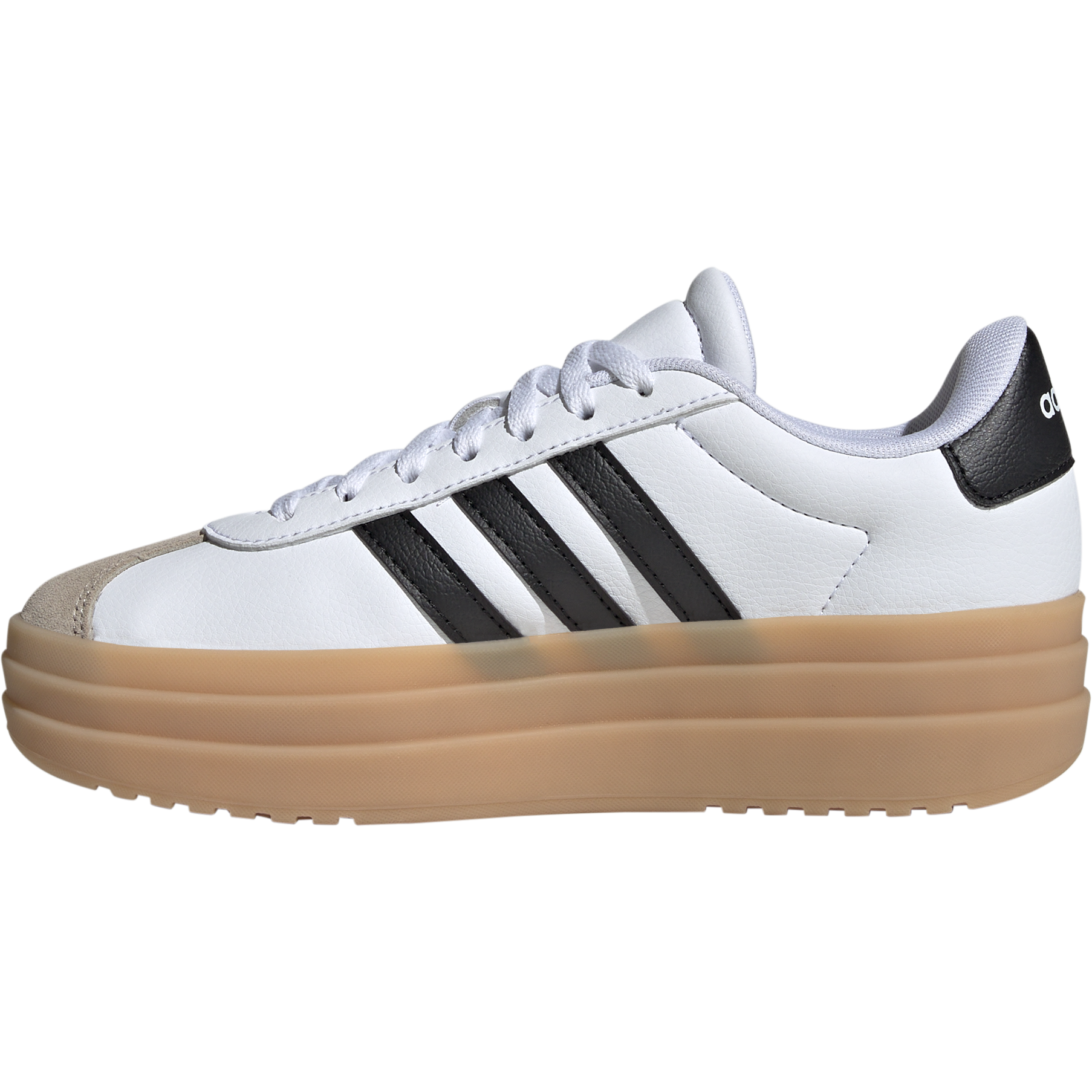 ADIDAS, J Vl Court Bold