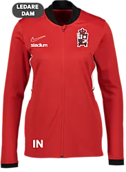 400358106101 NIKE Acd25 Trk Jkt W 400358106101 NIKE Acd25 Trk Jkt W Standard Small1x1