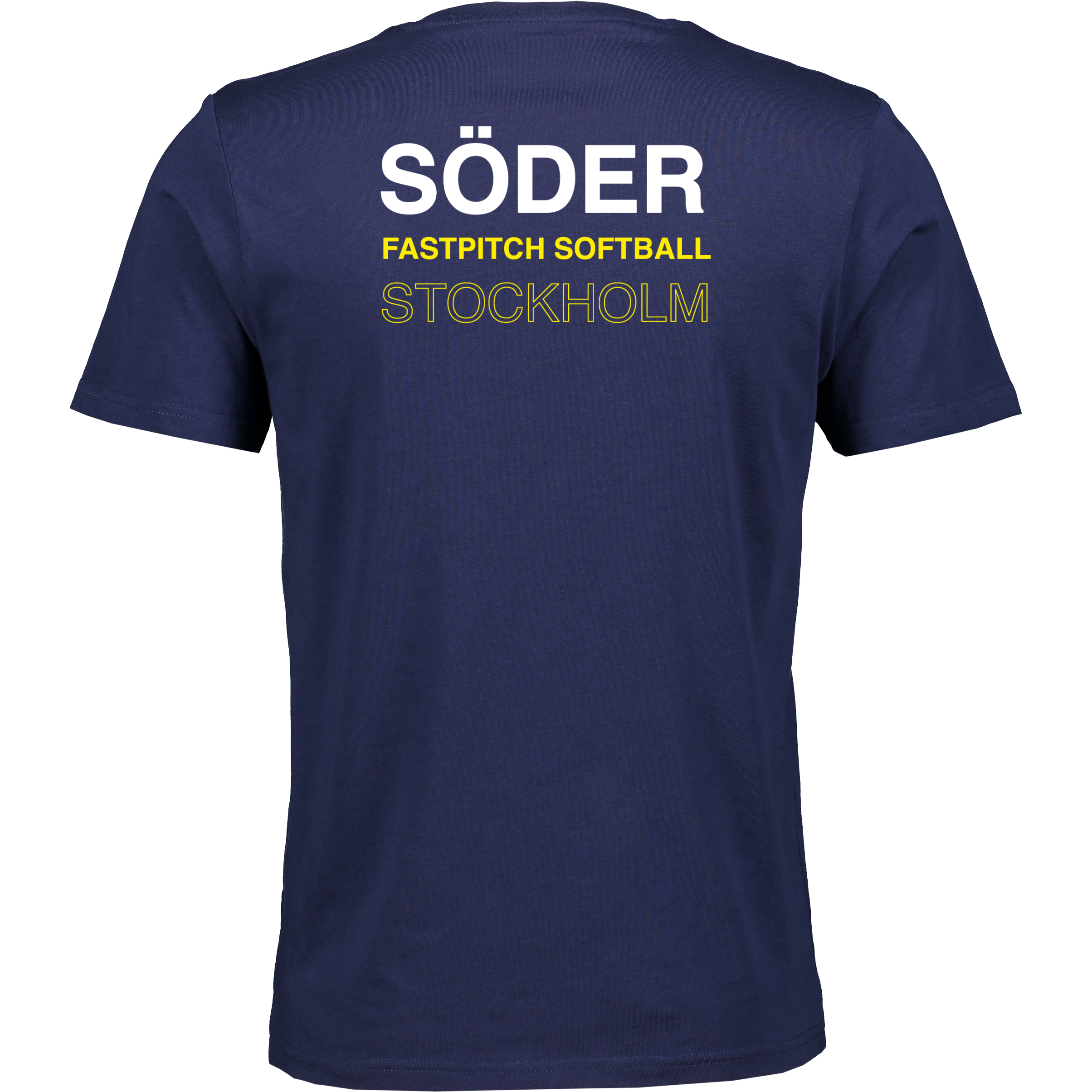 STADIUM, J Team Core Tee