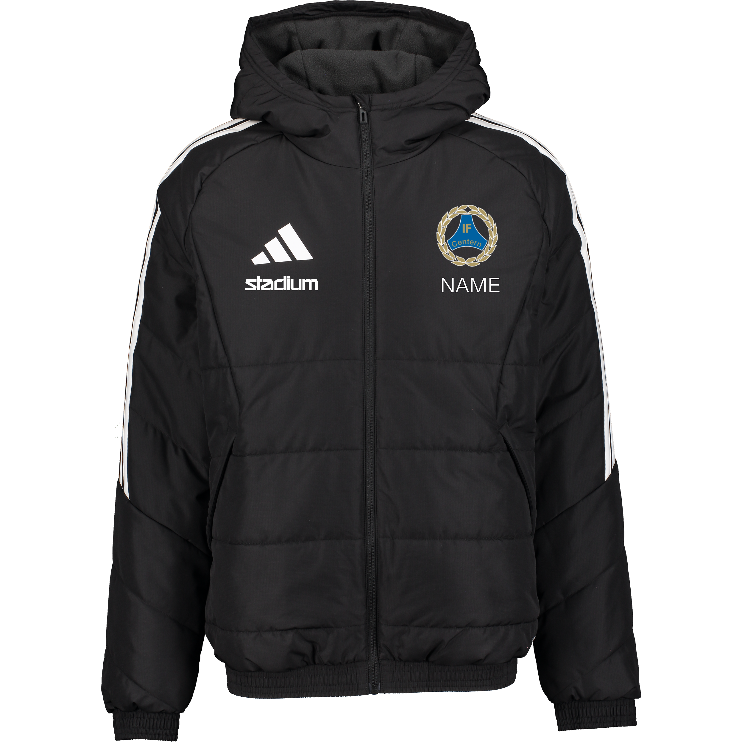 
ADIDAS, 
TIRO26 WIN JKT, 
Detail 1
