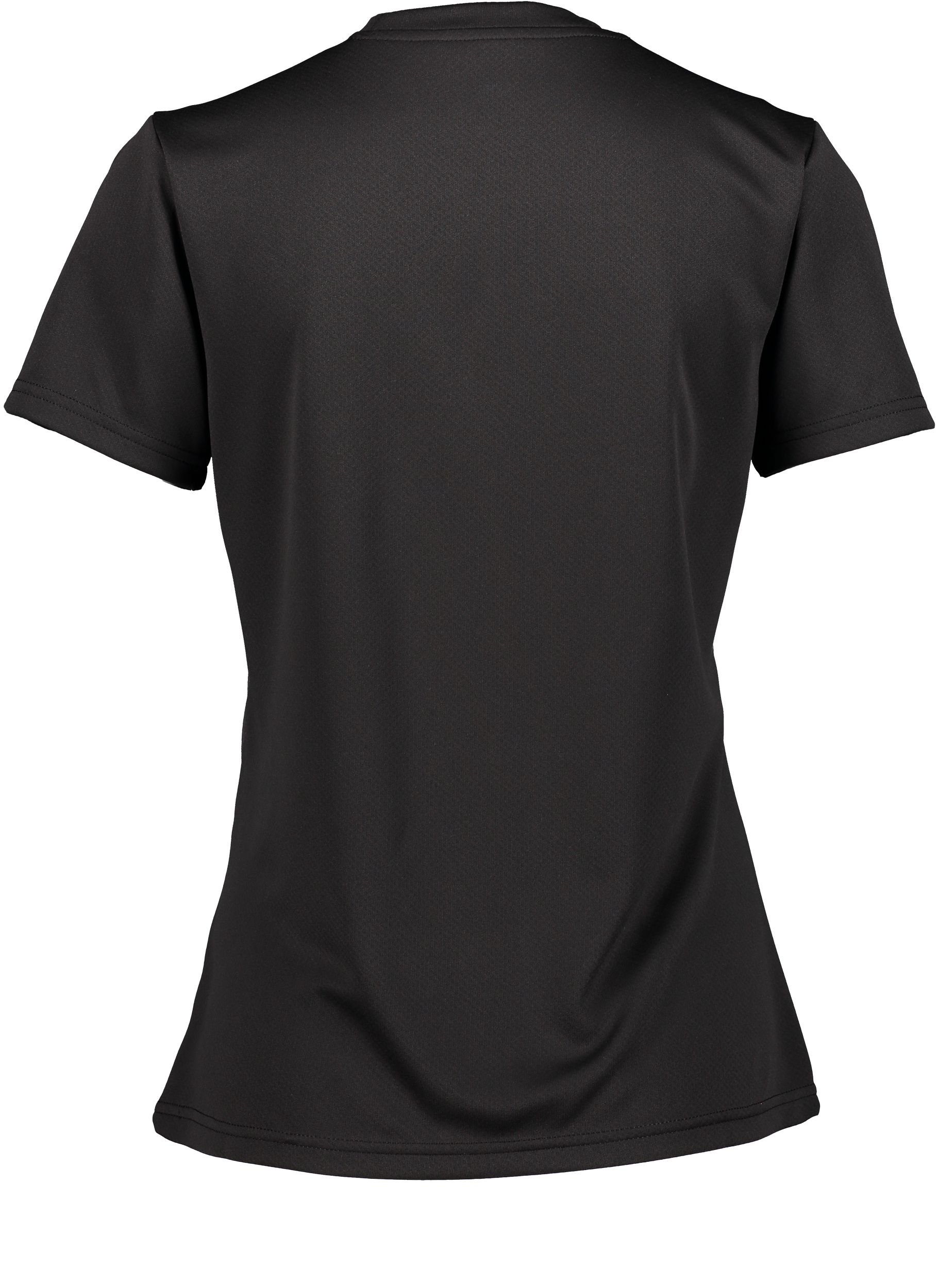 PUMA, T Goal Trg Jsy W