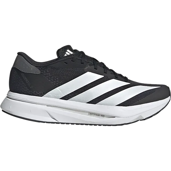 ADIDAS W Адизеро Сл2