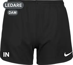 327498101101 NIKE Park20 K Short W 327498101101 NIKE Park20 K Short W Standard Small1x1