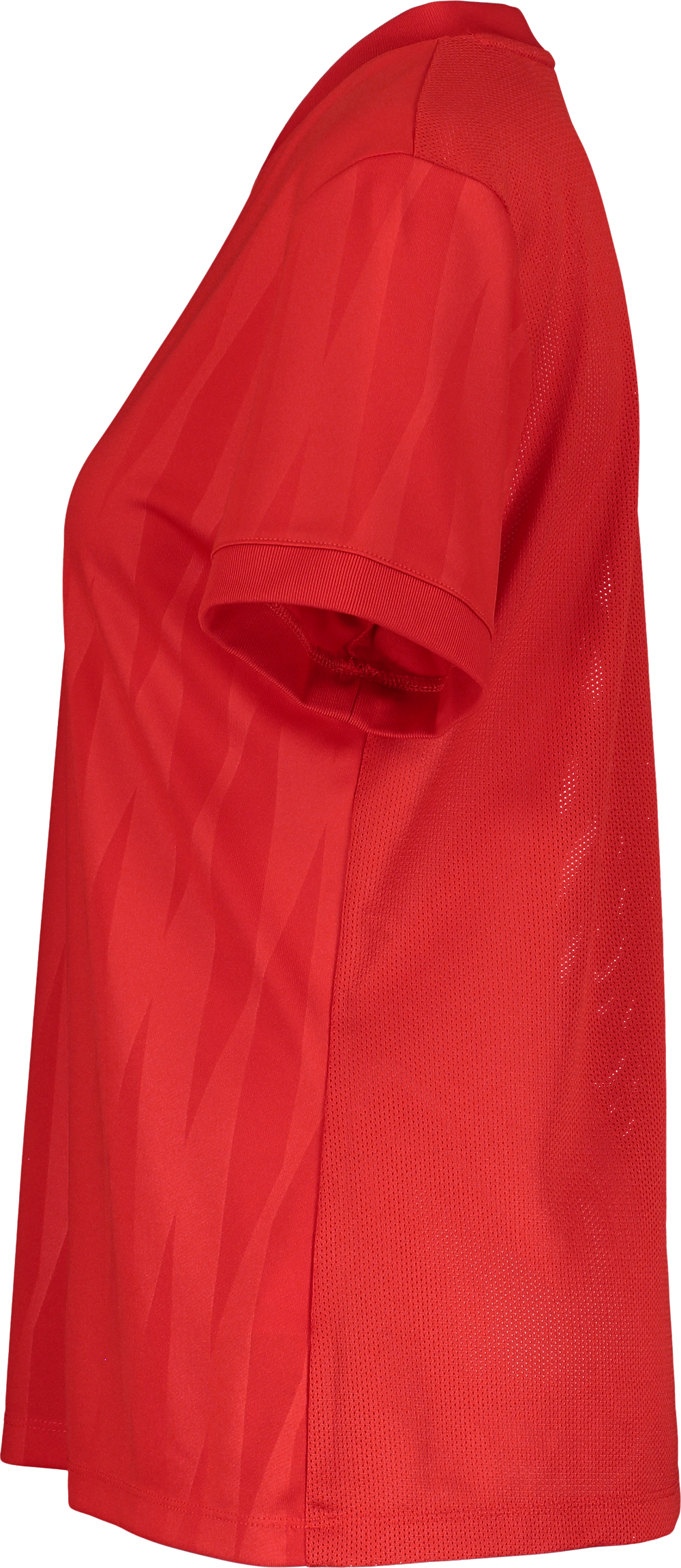 NIKE, CHALLENGE VI JSY W