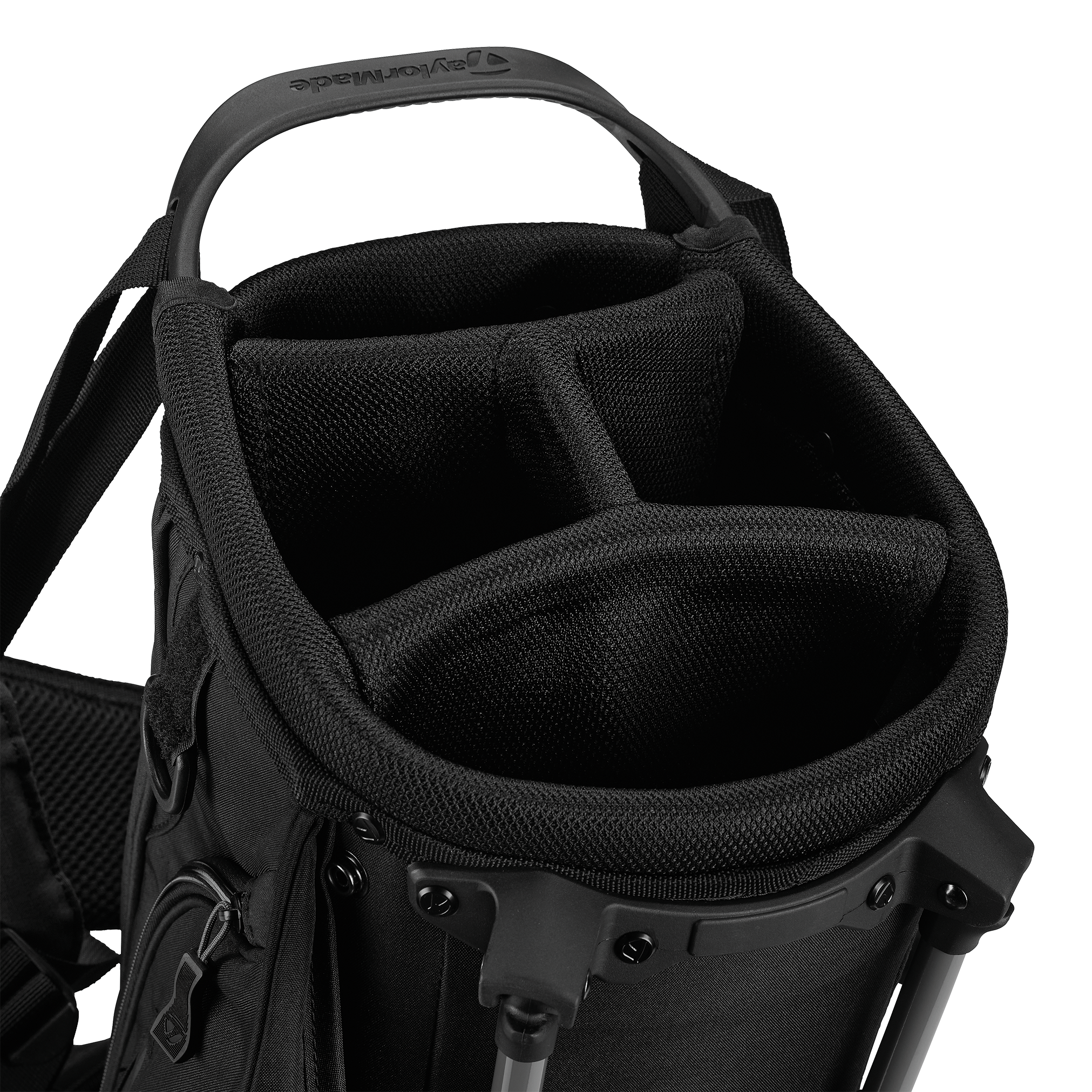 TAYLOR MADE, Flextech Stand Bag