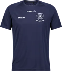 398763102101 CRAFT Rush 2.0 Ss Tee M 398763102101 CRAFT Rush 2.0 Ss Tee M Standard Small1x1