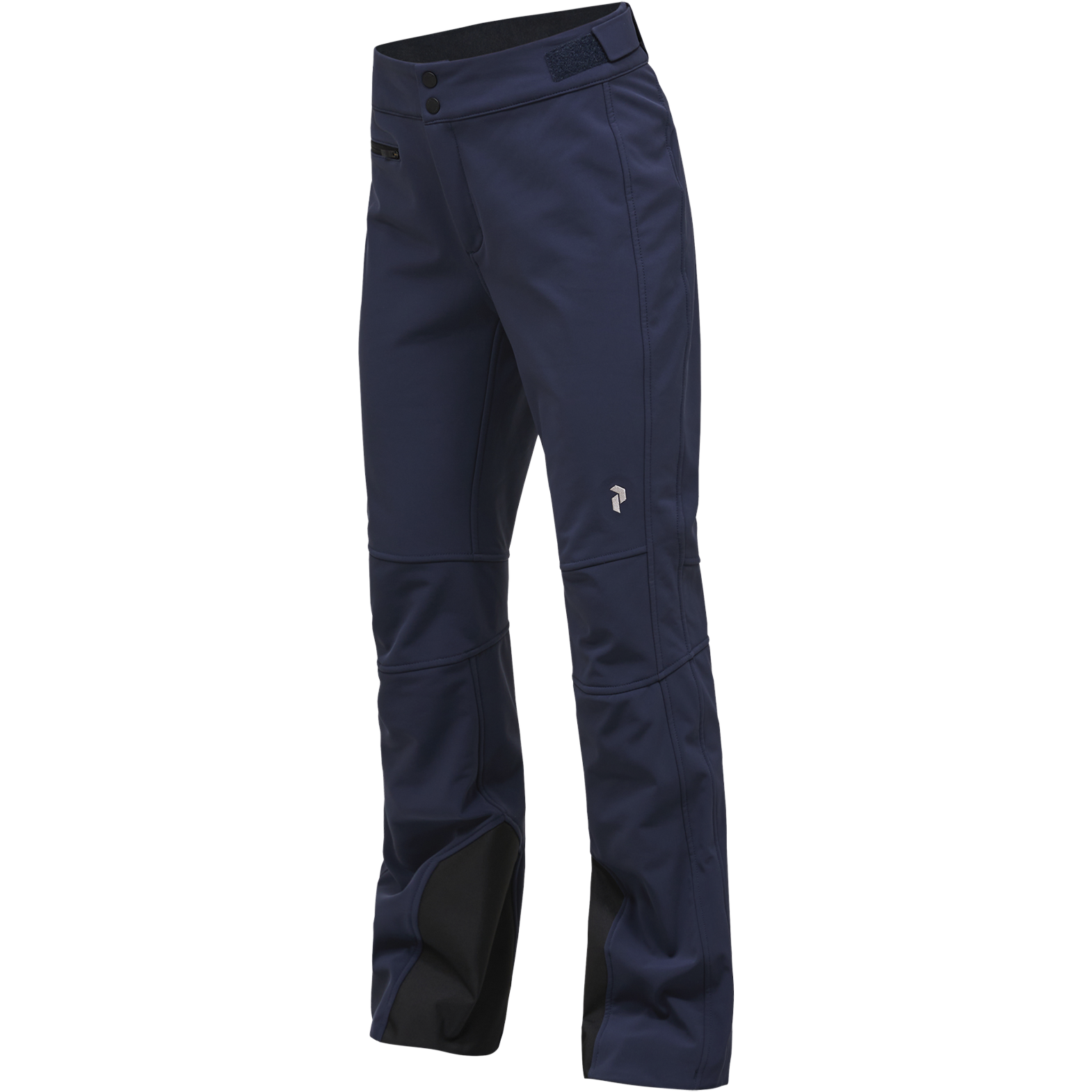 PEAK PERFORMANCE, W Stretch Pants