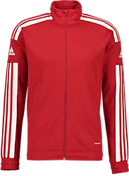 326461105101 ADIDAS Squadra 21 Trg Jkt 326461105101 ADIDAS Squadra 21 Trg Jkt Standard Small1x1