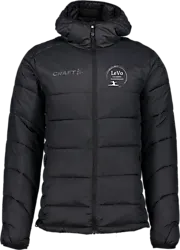 354752104101 CRAFT M C Explore Is Jkt 354752104101 CRAFT M C Explore Is Jkt Standard Small1x1