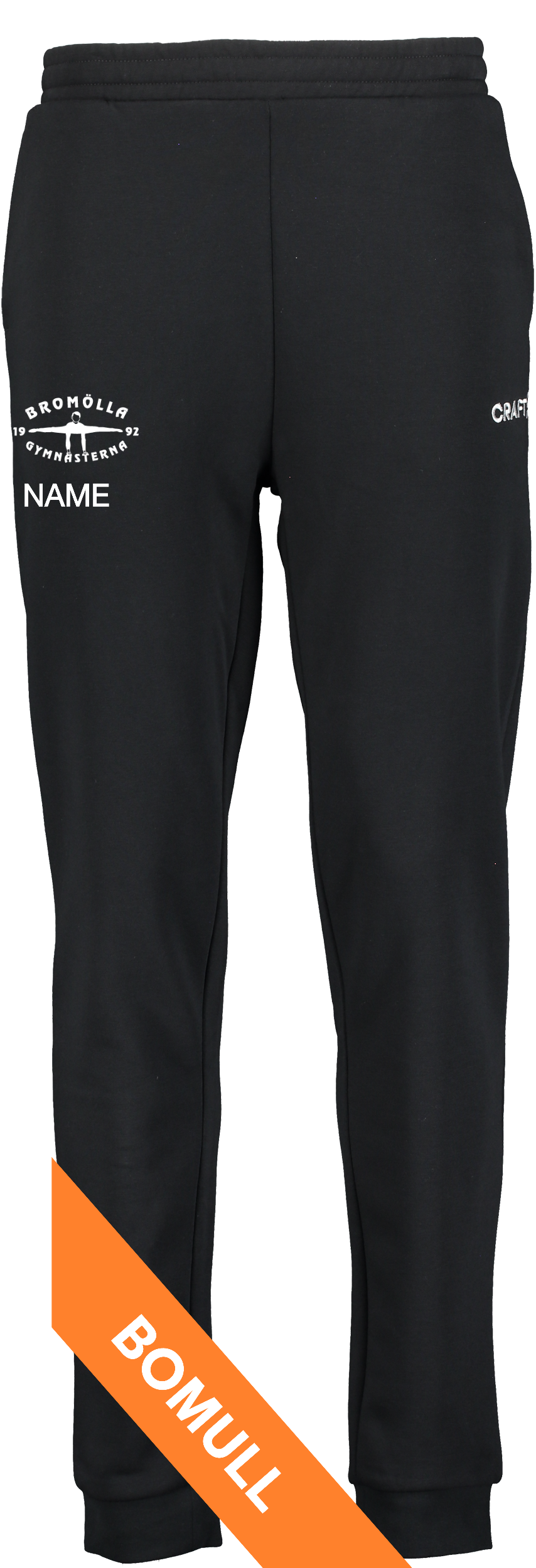 
CRAFT, 
Community 2.0 Pnt, 
Detail 1
